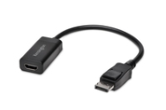 Adaptateur DisplayPort vers HDMI 4K - Kensington VP4000