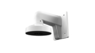 Hikvision DS-1272ZJ-110-TRS - Pied de montage