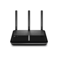 TP-LINK ARCHER VR600 Routeur WLAN 3G 4G