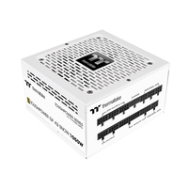 Alimentation Thermaltake Toughpower GF A3 Snow 1050 W