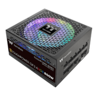 Alimentation Thermaltake PS-TPD-0850F4FAGE-1