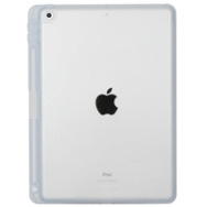 Targus SafePort Protection antimicrobienne pour iPad 10,2"