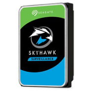 Seagate SkyHawk Surveillance HDD - Disque dur - 2 To