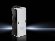 Rittal SV 9613.000 - 54 mm - 160 mm - 450 g