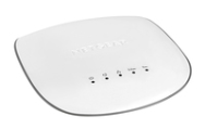 Point d'accès NETGEAR WAC505