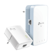 TP-LINK TL-WPA7519 - KIT