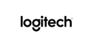 Logitech Jumpstart - Configuration
