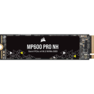 Corsair MP600 PRO NH 1 To M.2 7000 Mo/s