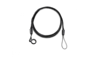 Attache pour stylet Wacom - noir