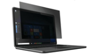 Filtre de confidentialité pour ordinateur portable Surface - Kensington amovible 13,5"