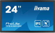 Iiyama TF2438MSC - Écran tactile 21,5"