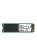 Transcend 112S M.2 - 1 To PCIe 3.0 3D NAND NVMe