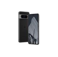 Téléphone mobile Google Pixel 8 Pro 5G