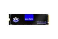 GoodRam PX500 Gen.2 - 1000 Go - M.2 - 2050 Mo/s