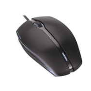 Cherry GENTIX Illuminated - souris