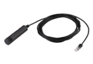 Capteur de température ATEN - pour ALTUSEN PN7212, PN7320