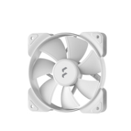 Ventilateur Fractal Design Aspect 12