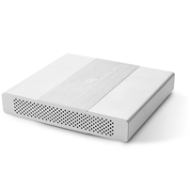 OWC Mercury Elite Pro double mini