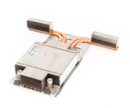 Radiateur de processeur HPE 775404-001 ProLiant DL360 G9