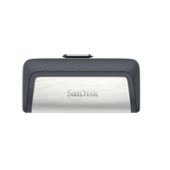 SanDisk Ultra Dual Drive 256 Go USB-C