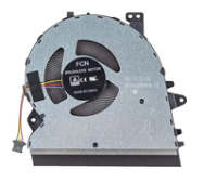 ASUS 13NB0MB0P01011 Ventilateur (CPU) Original