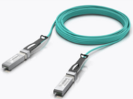 Câble SFP28 vers SFP28 UbiQuiti UACC-AOC-SFP28-20M