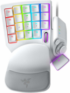 Clavier de jeu Razer Tartarus Pro