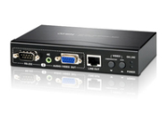Amplificateur AV ATEN VB552 WUXGA - Extension de signal 200 m