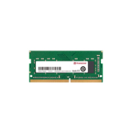 Transcend DDR4-2666 SO-DIMM 8GB - 8 GB - 1 x 8 GB