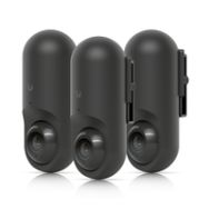 UbiQuiti PROTECT Acc UACC-Flex-Cam-PWM-Noir-3