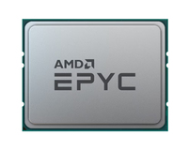 AMD EPYC 9754 - 2,25 GHz - 128 cœurs