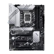 Carte mère ASUS PRIME Z790-P LGA1700