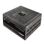 Alimentation Thermaltake Toughpower GF3 1350 W