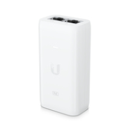 UbiQuiti U-POE-AF - PoE injector