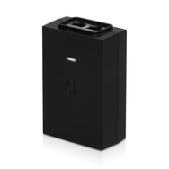 UbiQuiti POE-48-24W-G - 48V
