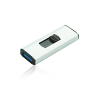 Lecteur USB 3.1 MediaRange MR919 256 Go