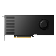 PNY NVIDIA RTX 4000 Génération Ada