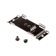 Axis Tillbehör/Reservdelar T91A03 DIN-Clip