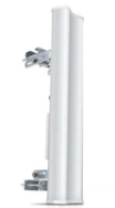 Ubiquiti airMAX Sector Antenna AM-2G16-90 16dBi 2.4GHz