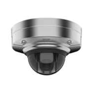 Axis 02463-001 - IP security camera - Indoor & outdoor - Wired - Digital PTZ - Simplified Chinese - Traditional Chinese - German - English - Spanish - French - Italian - Japanese,... - CISPR 35 - EN 50121-4 - EN 55032 Class A - EN 55035 - EN 61000-3-2 - EN 610