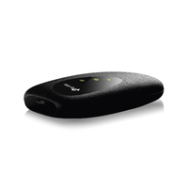 Routeur Wi-Fi mobile 4G/LTE TP-LINK (M7200)