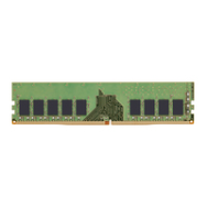 Kingston KTH-PL432ES8/16G - 16 GB