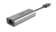 ASUS USB-C2500 - Adaptateur réseau