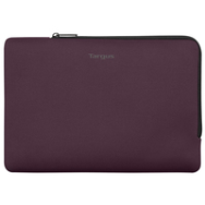Boîtier d'ordinateur Targus MultiFit 12"