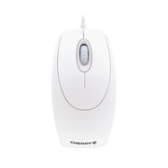 Souris optique USB Cherry M-5400-0