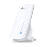Répéteur Wi-Fi AC750 TP-LINK RE190