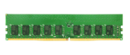 Synology DDR4 8 Go - DIMM 288 broches - 2666 MHz