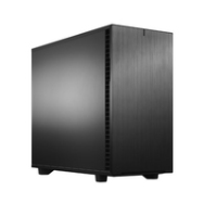 PC midi-tour Fractal Define 7 - ATX - micro ATX (FD-C-DEF7A-01)