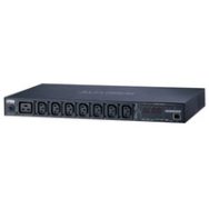 ATEN PE8208G eco PDU
