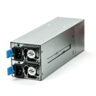 FANTEC NT-MR8000W - 800 W - 110 - 240 V - 47 - 63 Hz - 24 A - 45 A - 38 A